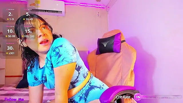 Snapshot of Zoe_Cheshire chatting on March 2, 3:45 am Zoe Cheshire online show from March 2, 3:45 am