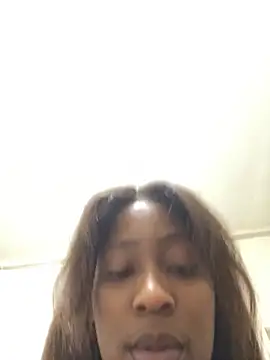 Snapshot of Spicey-CheekssX chatting on February 2, 10:17 pm Spicey-CheekssX online show from February 2, 10:17 pm