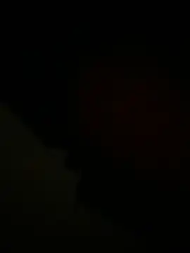 Snapshot of Spicey-CheekssX chatting on February 8, 9:24 am Spicey-CheekssX online show from February 8, 9:24 am