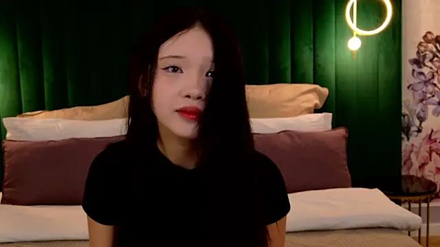 AnneCurtis online show from April 3, 3:02 am