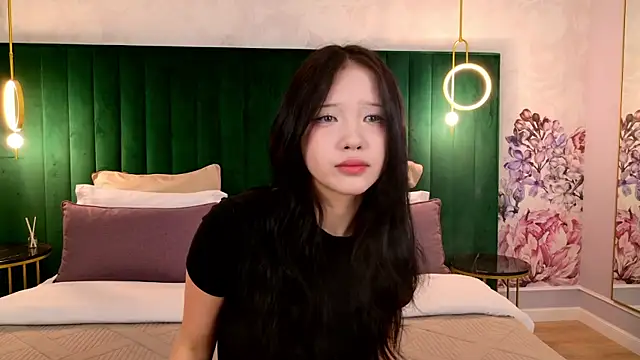 AnneCurtis online show from April 5, 3:02 am