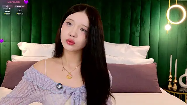 AnneCurtis online show from April 12, 3:10 am