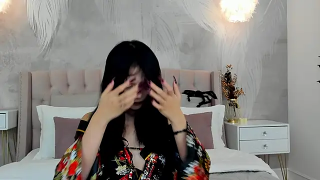 AnneCurtis online show from October 26, 3:07 am