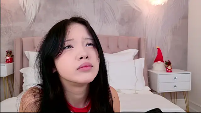 AnneCurtis online show from December 14, 3:02 am