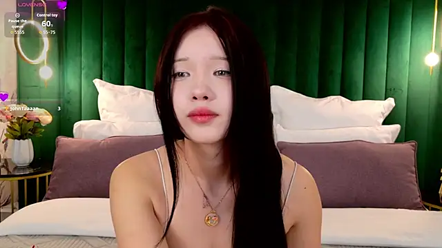 AnneCurtis online show from April 17, 3:09 am