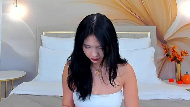 AnneCurtis online show from November 5, 3:09 am