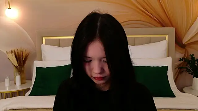 AnneCurtis online show from March 27, 3:04 am