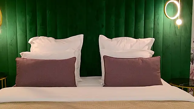 AnneCurtis online show from February 24, 3:07 am