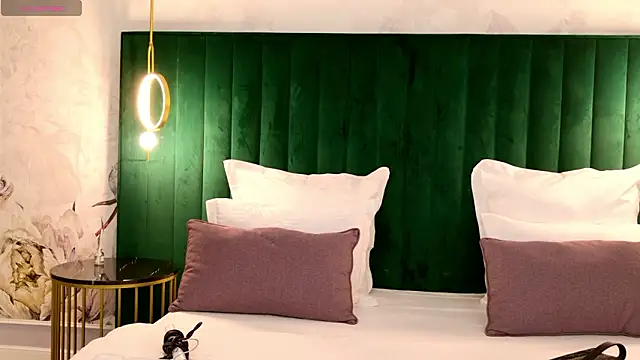 AnneCurtis online show from February 28, 3:06 am