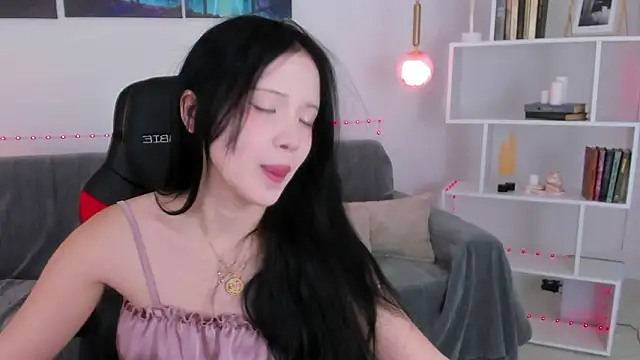 AnneCurtis online show from February 10, 3:05 am