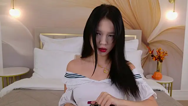 AnneCurtis online show from November 10, 3:11 am