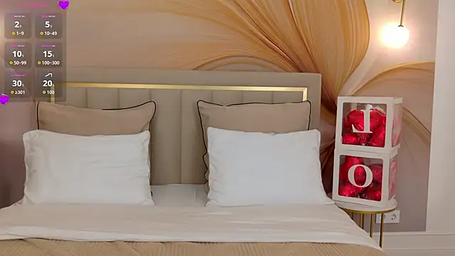 AnneCurtis online show from February 11, 3:06 am