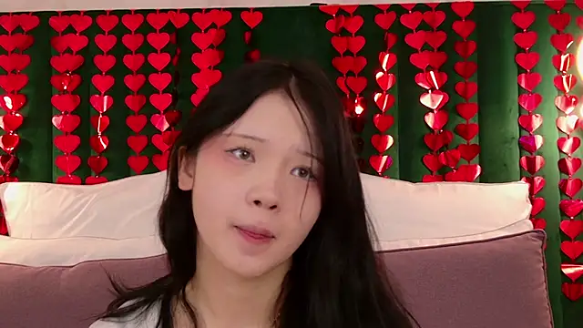 AnneCurtis online show from February 13, 3:06 am