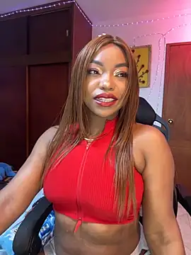 SaraYedid17 online show from November 15, 7:56 am