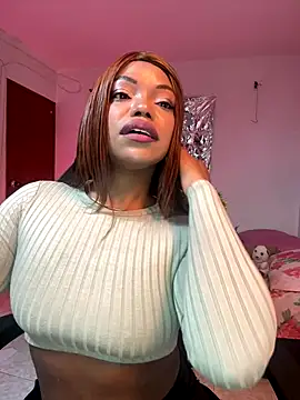 SaraYedid17 online show from January 7, 12:21 pm