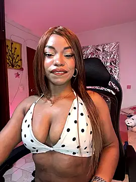 SaraYedid17 online show from January 8, 11:49 am