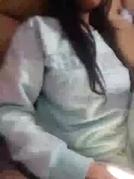 Hot choco12 online show from January 22, 11:12 am