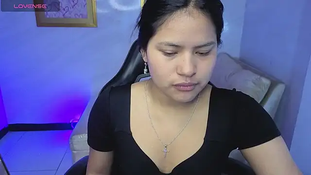 Paulette v online show from June 9, 1:12 pm