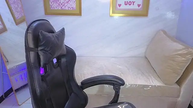 Paulette v online show from January 17, 1:04 pm