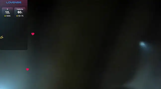 Snapshot of brad_usma chatting on January 30, 8:01 am brad usma online show from January 30, 8:01 am
