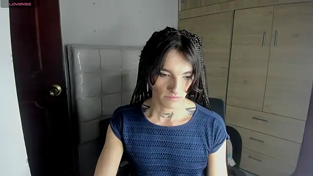 CharlotteWings online show from February 21, 9:11 pm