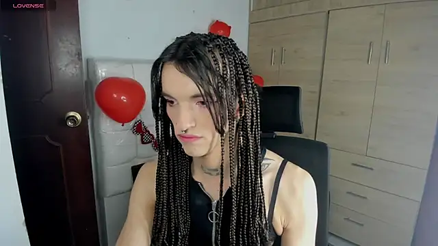 CharlotteWings online show from February 19, 5:27 pm