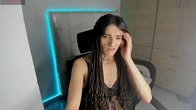 CharlotteWings online show from February 25, 2:04 pm