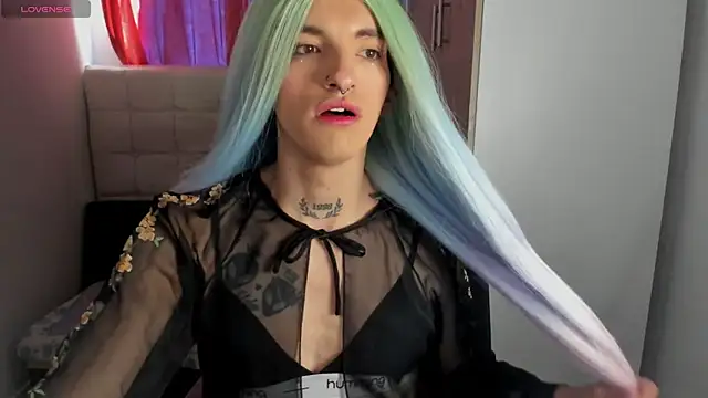 CharlotteWings online show from February 5, 5:42 pm