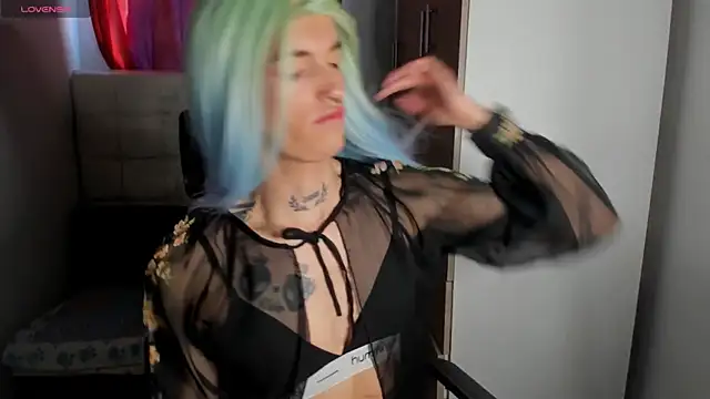 CharlotteWings online show from February 5, 8:46 pm