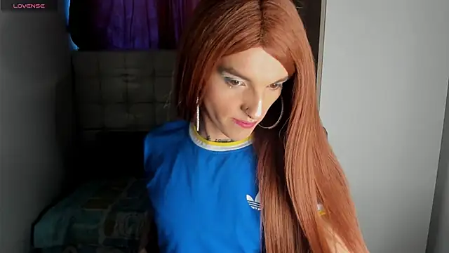 CharlotteWings online show from January 31, 9:16 pm