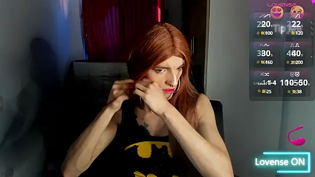 CharlotteWings online show from January 27, 9:55 pm