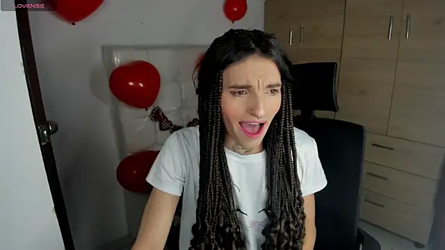 CharlotteWings online show from February 17, 9:00 pm