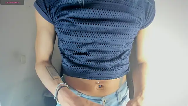 CharlotteWings online show from February 10, 5:09 pm