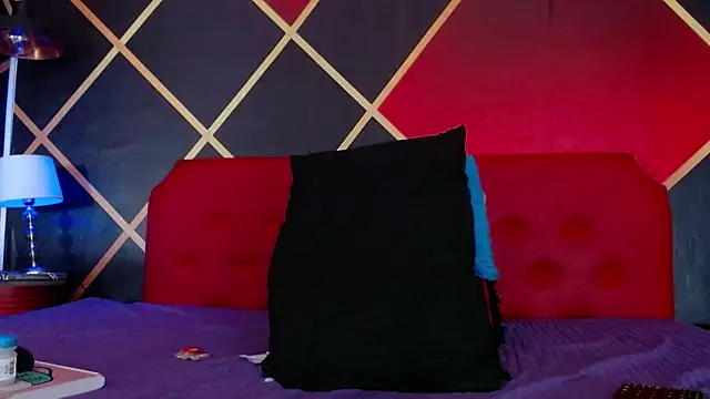 Cristian white online show from September 10, 4:50 pm