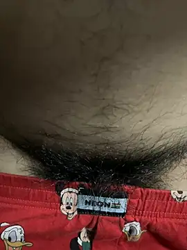 Snapshot of SievingPrep chatting on February 28, 4:17 pm SievingPrep online show from February 28, 4:17 pm