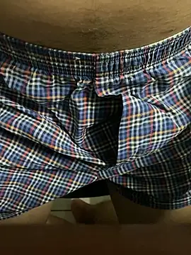 SievingPrep online show from October 30, 3:42 pm