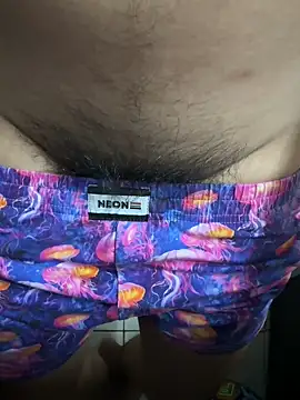 SievingPrep online show from March 15, 6:53 am