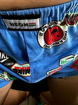 SievingPrep online show from October 26, 3:40 am