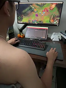 SievingPrep online show from March 23, 3:34 pm