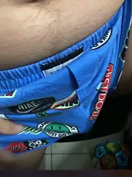 SievingPrep online show from November 11, 2:56 pm