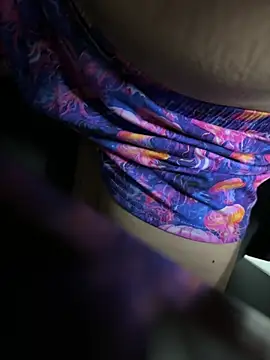 SievingPrep online show from April 2, 3:30 pm