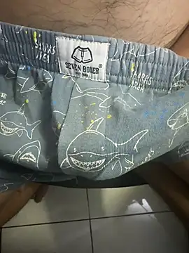 SievingPrep online show from March 29, 5:25 pm