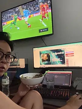 SievingPrep online show from March 10, 3:38 pm