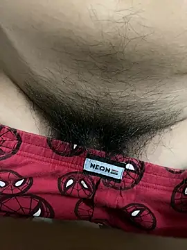 Snapshot of SievingPrep chatting on January 12, 2:57 pm SievingPrep online show from January 12, 2:57 pm