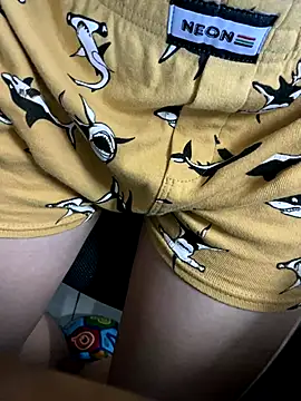 SievingPrep online show from October 19, 9:56 am