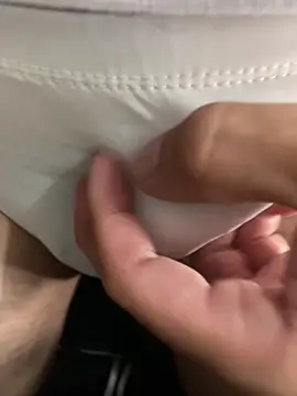 SievingPrep online show from October 22, 8:03 am