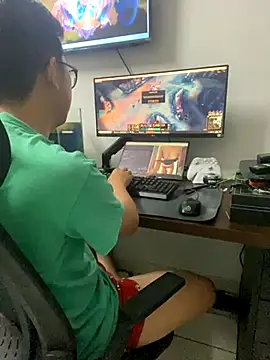 SievingPrep online show from December 3, 4:39 pm