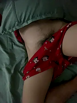 SievingPrep online show from December 21, 5:36 pm