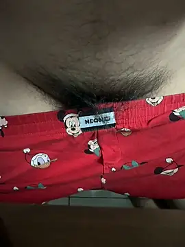 SievingPrep online show from March 24, 3:56 pm