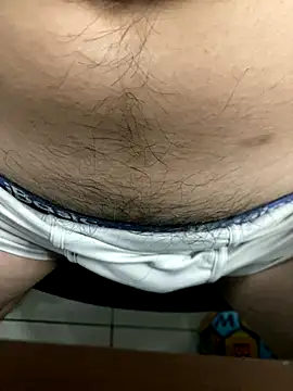 SievingPrep online show from December 19, 5:04 pm